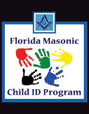 Child ID Program