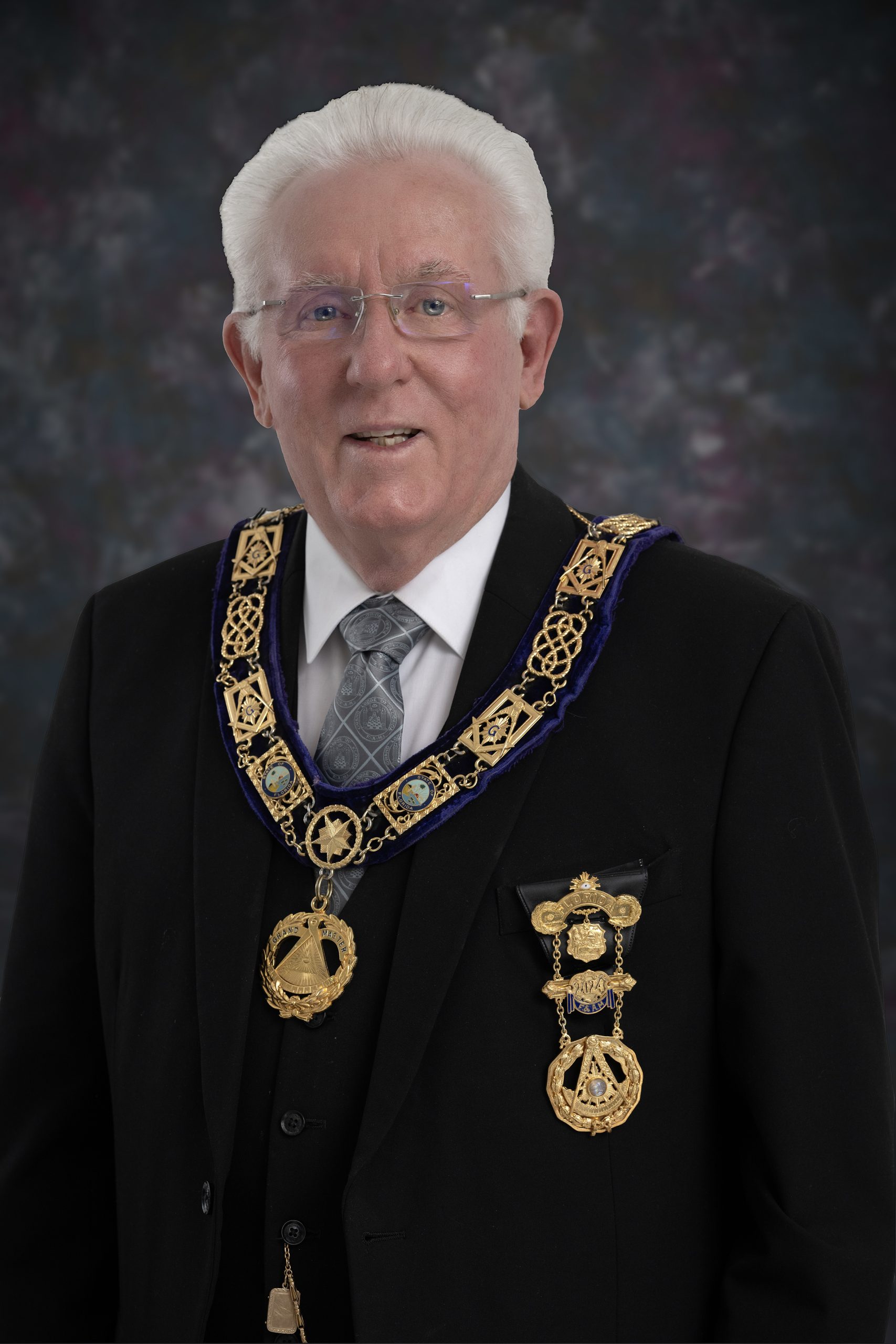 Benefit Of Joining Freemason